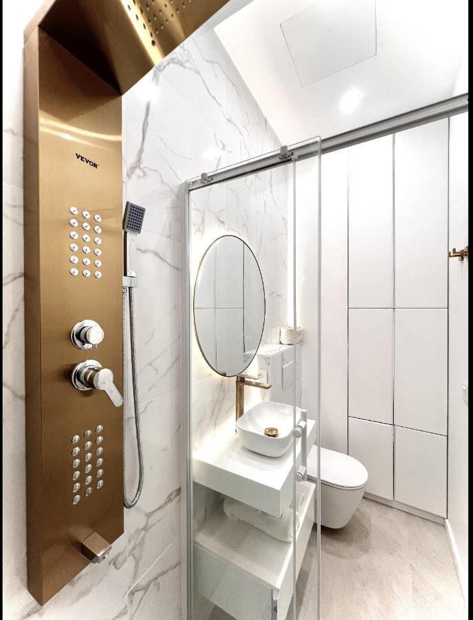 Cosy Suite - Elegance & Calme En Hyper-Centre Montpellier Zewnętrze zdjęcie