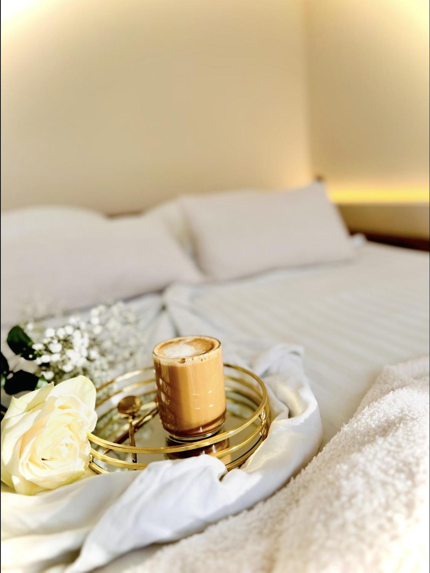 Cosy Suite - Elegance & Calme En Hyper-Centre Montpellier Zewnętrze zdjęcie