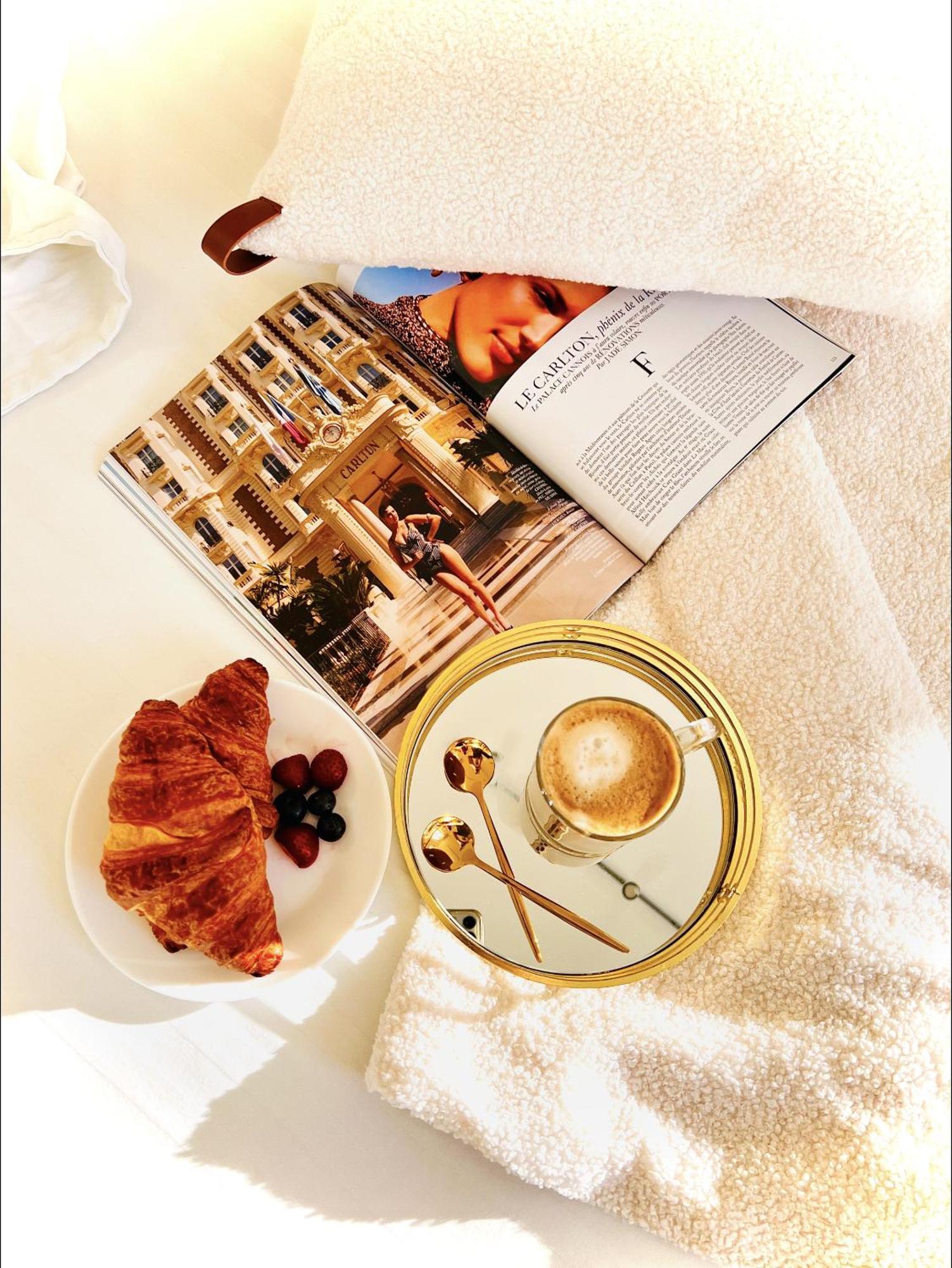 Cosy Suite - Elegance & Calme En Hyper-Centre Montpellier Zewnętrze zdjęcie