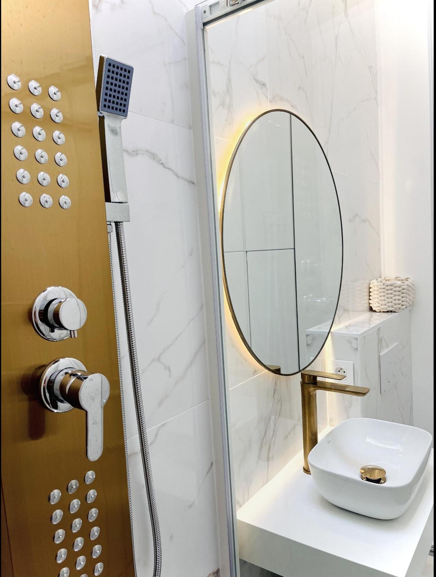 Cosy Suite - Elegance & Calme En Hyper-Centre Montpellier Zewnętrze zdjęcie